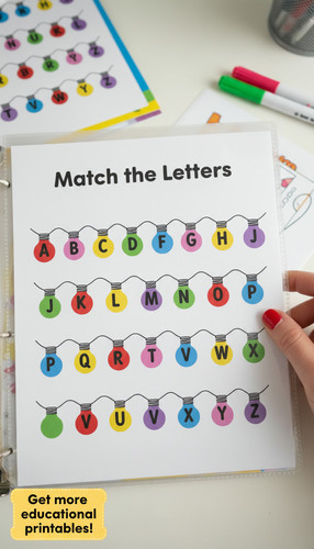 1776381057799 towa14dqswb.jpg