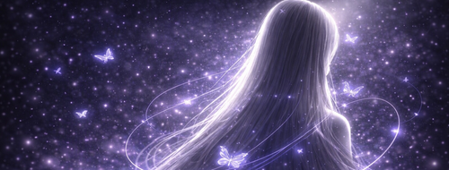 7B02120A 5D01 44F3 9370 53F894F158FA.png