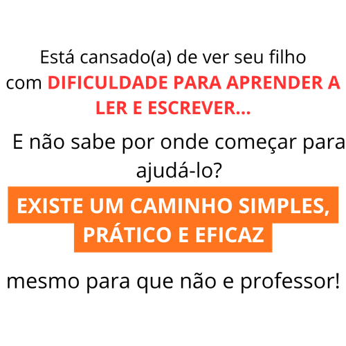 bc4200451d65.png