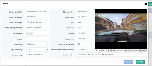 Captura de pantalla 2026 04 16 171723.png