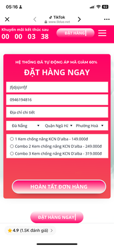 b5c7c4d9544e.png