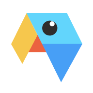 apk icon 2697e3c8407ab3cc064566bfa370f065.png