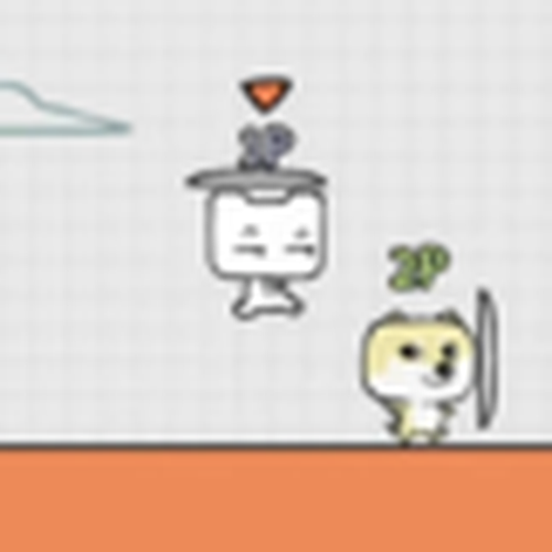 apk icon b07e8406ab8a775217ed5249c5a389e6.png