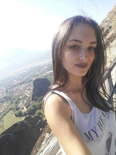 1000039174.jpg