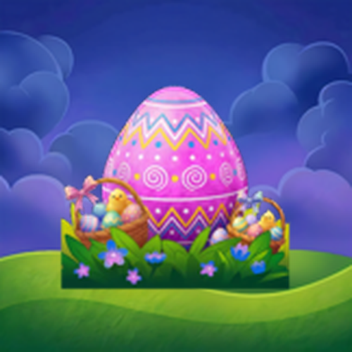 apk icon f85d8ff9af727573fba8d5c971bf984d.png