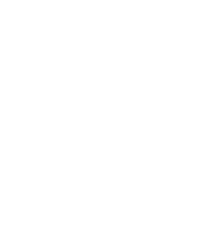 6949d5af3971.png