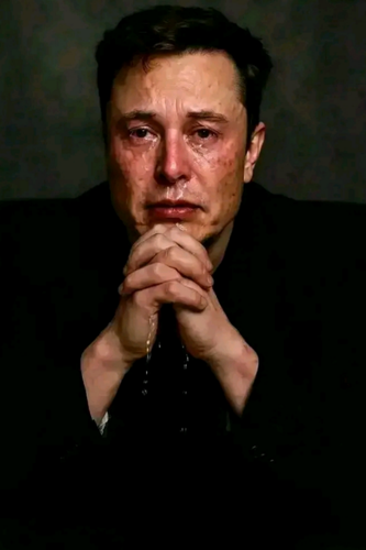 temp.png