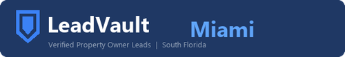 6312055e0ad5.png