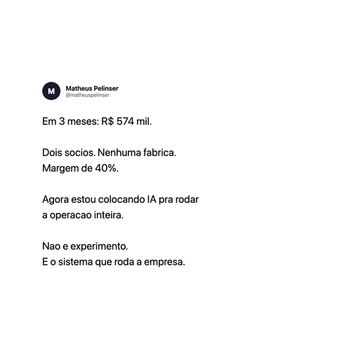 d53e89f75a03.png
