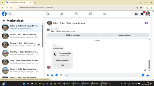 Screenshot 2026 04 17 032756.png