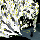 9b563bc38474.png