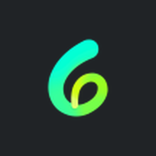 apk icon 37b4c8e6c3a910f61bd9963e11a95eb2.png