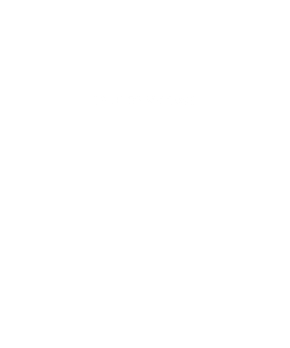 0a4dbad5d4ae.png