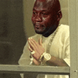 IMG 1343.gif