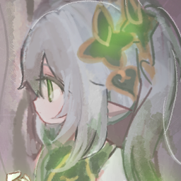 jade avatar 49.png
