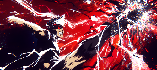 thumb 1920 1378919.png