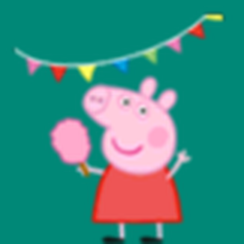 apk icon 524693859736d159b5214bff883665a1.png