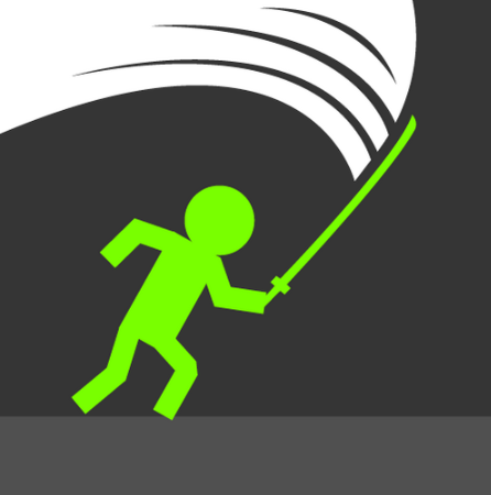 Screenshot 2026 04 16 182819.png