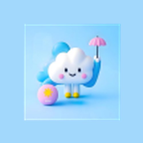 apk icon ea393b59e7e27311128a4030ea3e05b9.png