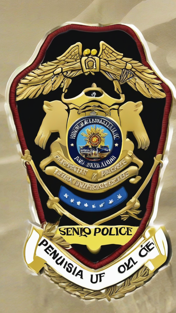 3 senior police officials, 8 others reassigned amid hazing incident at PNPA