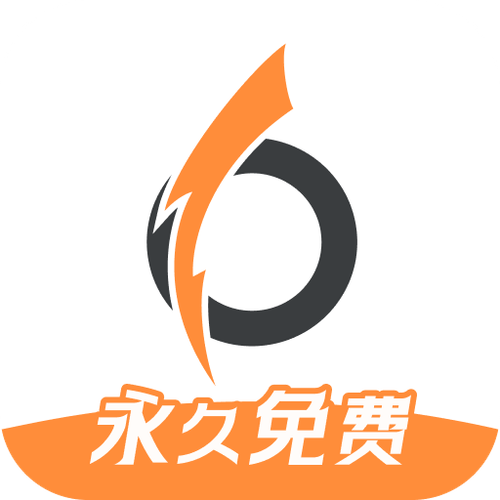 apk icon bf7097f29e9576729e000a9fa0e24591.png