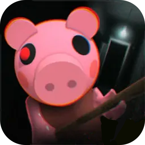 apk icon 1b776696f72b26cb7ce288b8c797b180.png