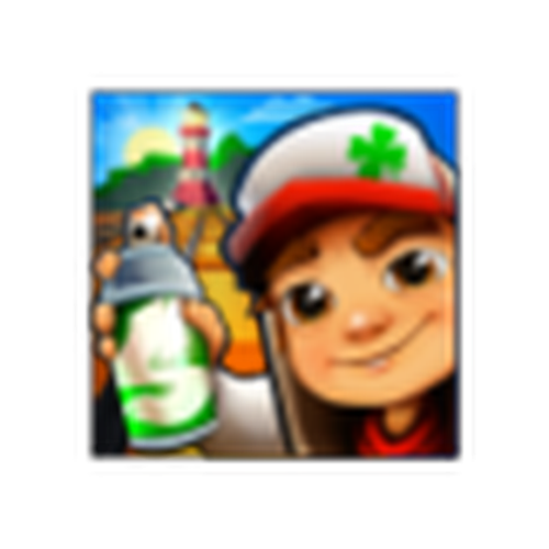 apk icon 7494208c4733de4ebc0a543a449796bd.png