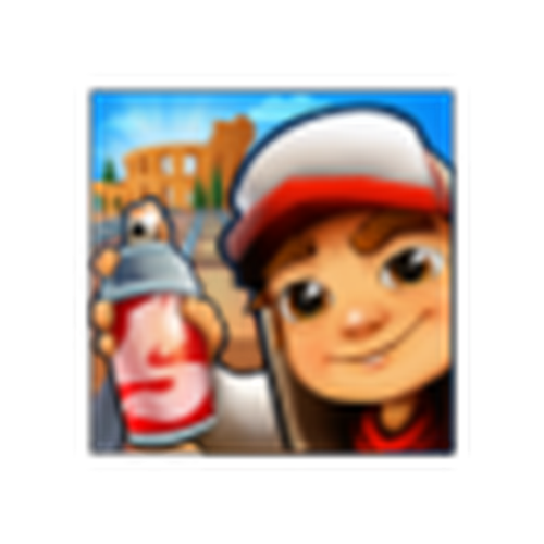 apk icon 5d54eaae80655760d0dc997096d61c3c.png