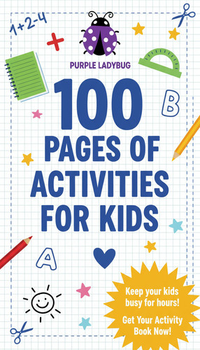 1776379865989 a8d7o9ope0q.jpg