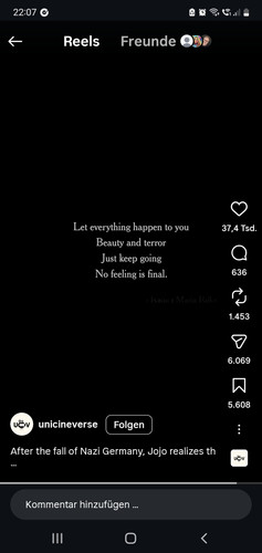 Screenshot 20260416 220757 Instagram.jpg