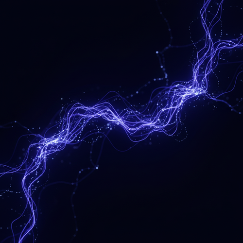 gemini img2.png