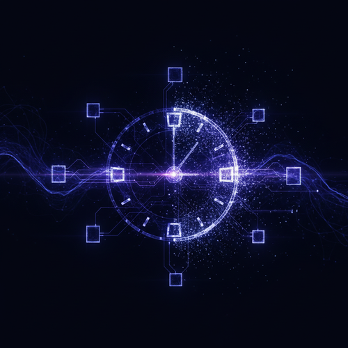 gemini img4.png