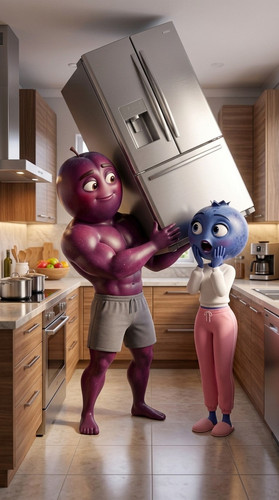 image.jpg