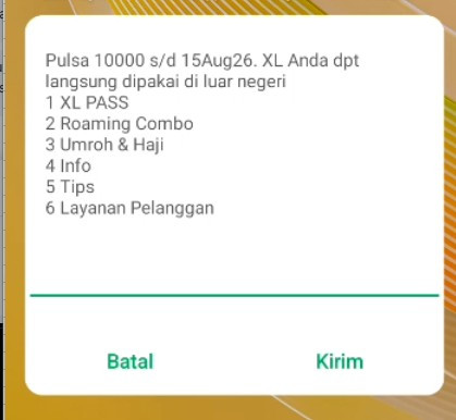 Screenshot 31.jpg
