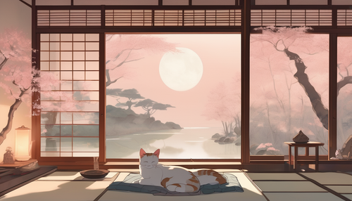 dream ja 1776378158 5.png
