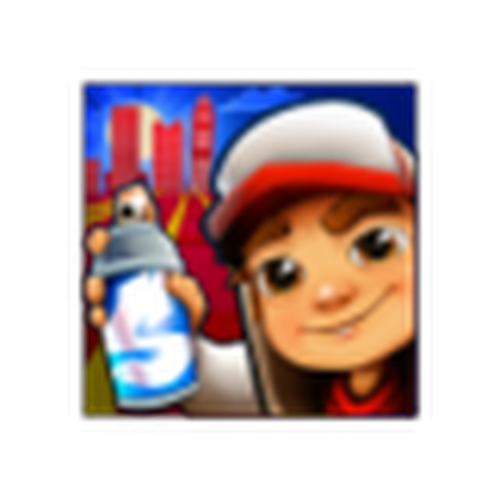 apk icon ee95e5515200132dfb4238e4161ab45f.png