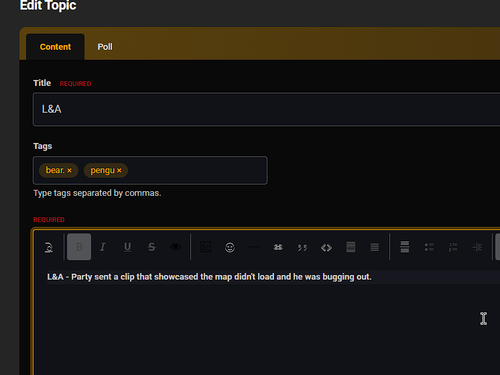 brave 9Co5dpDyMe.png