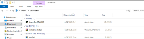 Discord G21Pbtr3Kd.png