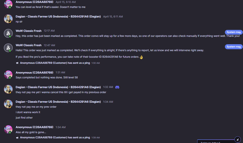 chrome GFJWgKAy0j.png