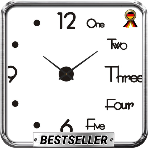 abc123.png