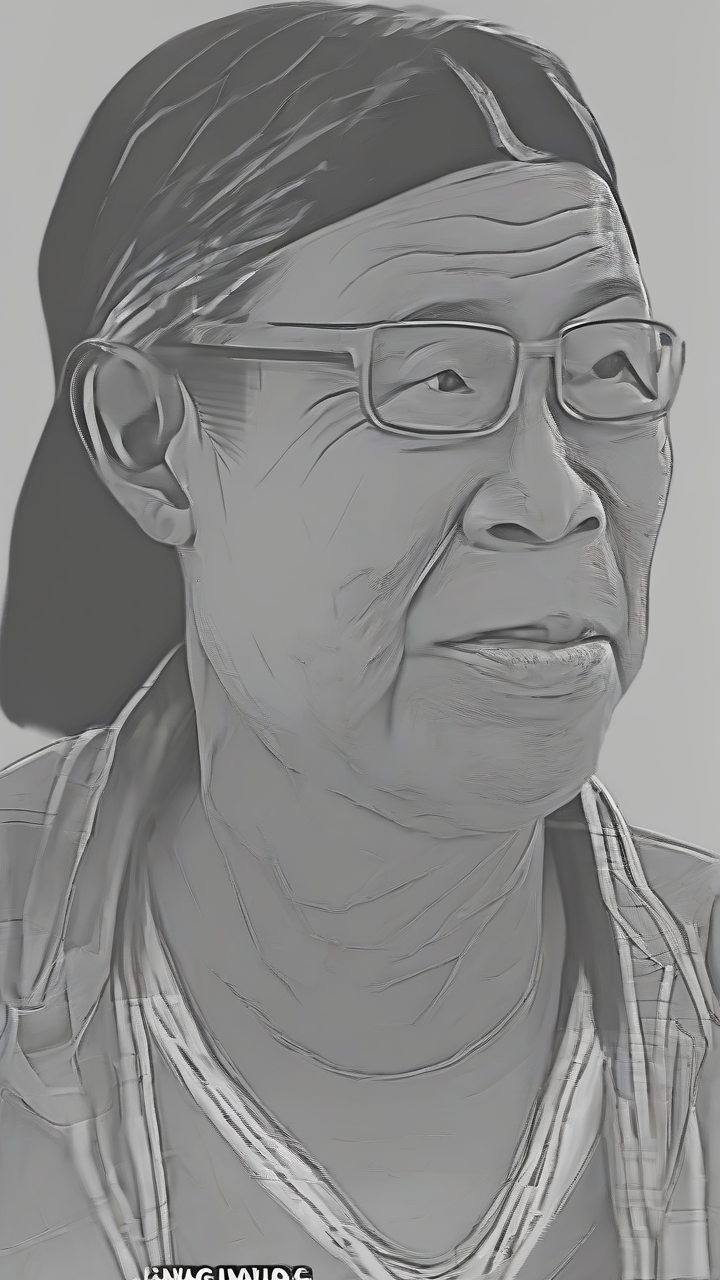 Atong Ang spotted in Calabarzon — DILG