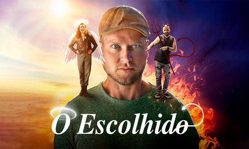 oescilhido.png
