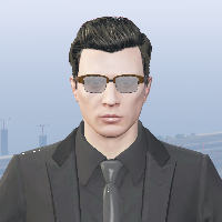 642d4a3f08b3.png