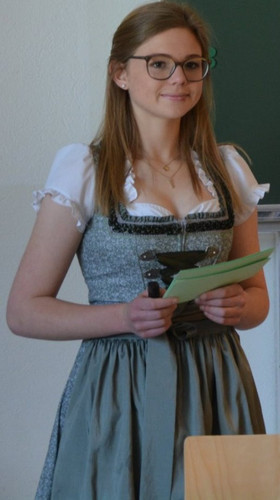 DSC 0126 scaled1.jpg