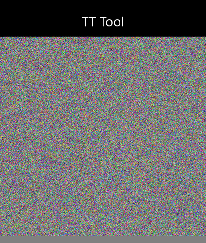 upload temp 313.png