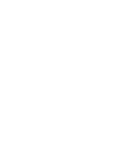 9c7ac4800a02.png
