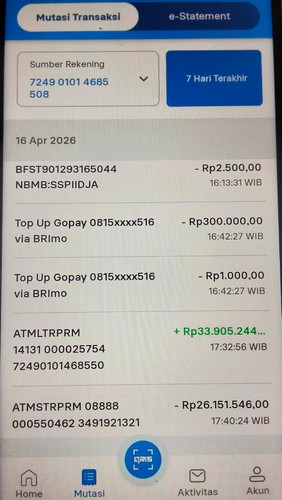 3f46fad9 2f2b 41cc ac8c 0870cdffe6b7.jpg