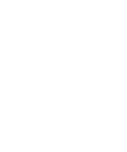507e4d19989f.png