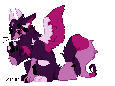 g.png