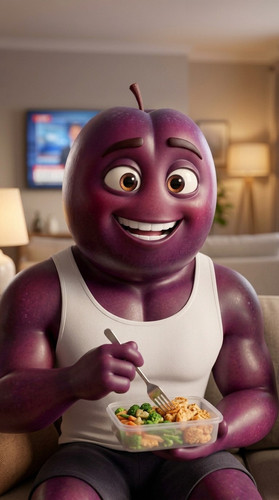 image.jpg